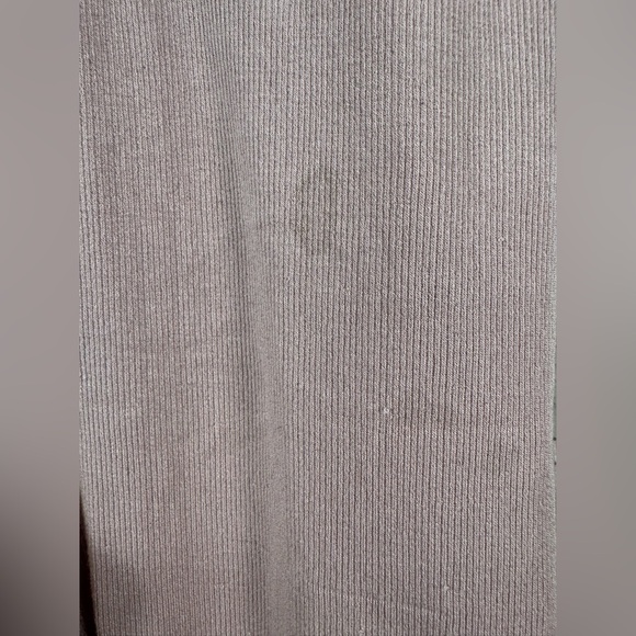 Free People Movement Pink Flare Yoga Pants XS Small Balletcore Lounge - Picture 4 of 10